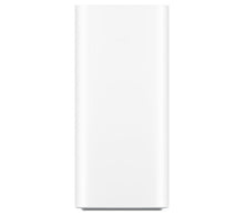 Charger l'image dans la galerie, Huawei H158-381 5G CPE PRO 5 Routeur 5G WiFi 6 RJ45 RJ11 Slot NanoSIM (Brovi)