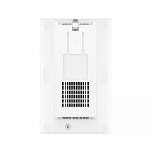 Charger l'image dans la galerie, Huawei H352-381 5G CPE MAX 5 modem 5G POE RJ45 NanoSIM WiFi 2.4Ghz