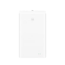 Charger l'image dans la galerie, Huawei H352-381 5G CPE MAX 5 modem 5G POE RJ45 NanoSIM WiFi 2.4Ghz
