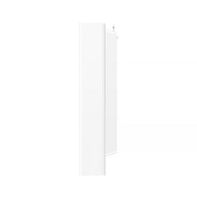 Charger l'image dans la galerie, Huawei H352-381 5G CPE MAX 5 modem 5G POE RJ45 NanoSIM WS7100 WiFi 6