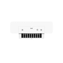 Charger l'image dans la galerie, Huawei H352-381 5G CPE MAX 5 modem 5G POE RJ45 NanoSIM WiFi 2.4Ghz