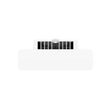 Charger l'image dans la galerie, Huawei H352-381 5G CPE MAX 5 modem 5G POE RJ45 NanoSIM WiFi 2.4Ghz