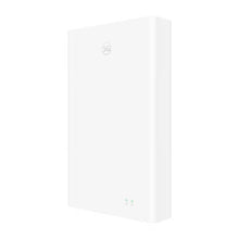 Charger l'image dans la galerie, Huawei H352-381 5G CPE MAX 5 modem 5G POE RJ45 NanoSIM WS7100 WiFi 6