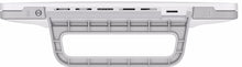 Charger l'image dans la galerie, Huawei B535-235a Blanc Routeur 4G+ LTE-A Catégorie 7 Gigabit WiFi AC 2 x SMA