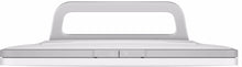 Charger l'image dans la galerie, Huawei B535-235a Blanc Routeur 4G+ LTE-A Catégorie 7 Gigabit WiFi AC 2 x SMA