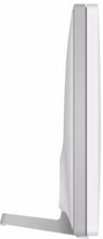 Charger l'image dans la galerie, Huawei B535-235a Blanc Routeur 4G+ LTE-A Catégorie 7 Gigabit WiFi AC 2 x SMA