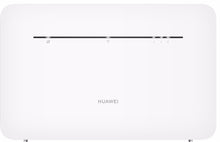 Charger l'image dans la galerie, Huawei B535-235a Blanc Routeur 4G+ LTE-A Catégorie 7 Gigabit WiFi AC 2 x SMA