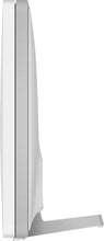 Charger l&#39;image dans la galerie, Huawei B535-235a Blanc Routeur 4G+ LTE-A Catégorie 7 Gigabit WiFi AC 2 x SMA
