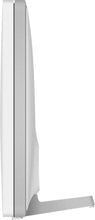 Charger l'image dans la galerie, Huawei B535-235a Blanc Routeur 4G+ LTE-A Catégorie 7 Gigabit WiFi AC 2 x SMA