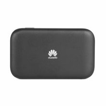 Charger l'image dans la galerie, Huawei E5577-320 Noir 4G Hotspot Batterie 1500 mAh