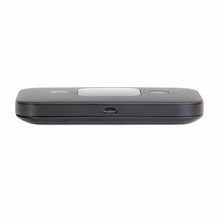 Charger l'image dans la galerie, Huawei E5577-320 Noir 4G Hotspot Batterie 1500 mAh