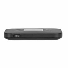 Charger l'image dans la galerie, Huawei E5577-320 Noir 4G Hotspot Batterie 1500 mAh