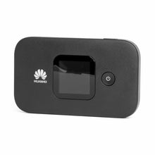 Charger l'image dans la galerie, Huawei E5577-320 Noir 4G Hotspot Batterie 1500 mAh
