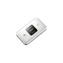 Charger l'image dans la galerie, Huawei E5785-320a blanc Hotspot 4G Catégorie 7 Batterie 3000 mAh