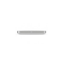 Charger l'image dans la galerie, Huawei E5785-320a blanc Hotspot 4G Catégorie 7 Batterie 3000 mAh
