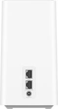 Charger l'image dans la galerie, Huawei H155-381 5G CPE 5 Routeur 5G WiFi 6 RJ45 Slot NanoSIM (Brovi)