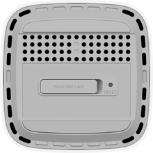 Charger l'image dans la galerie, Huawei H155-381 5G CPE 5 Routeur 5G WiFi 6 RJ45 Slot NanoSIM (Brovi)