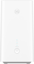 Charger l'image dans la galerie, Huawei H155-381 5G CPE 5 Routeur 5G WiFi 6 RJ45 Slot NanoSIM (Brovi)