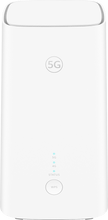 Charger l'image dans la galerie, Huawei H155-381 5G CPE 5 Routeur 5G WiFi 6 RJ45 Slot NanoSIM (Brovi)