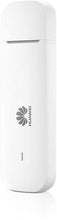 Charger l'image dans la galerie, Huawei E3372h-320 blanc Clé 4G USB