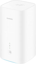 Charger l'image dans la galerie, Huawei H122-373 5G CPE PRO 2 Routeur Catégorie 19 WiFi 6+ 2 ports RJ45 Slot NanoSIM Box 5G