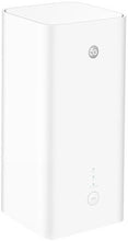 Charger l'image dans la galerie, Huawei H138-380 5G CPE PRO 3 Routeur Catégorie 19 WiFi 6+ 2 ports RJ45 Slot NanoSIM Box 5G