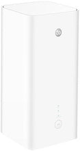 Charger l'image dans la galerie, Huawei H135-380 5G CPE 3 Routeur Catégorie 19 WFi 6+ 2 ports RJ45 Slot NanoSIM Box 5G