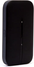 Charger l&#39;image dans la galerie, Soyea E5783-330 noir 4G+ Mobile WiFi Batterie 2400 mAh (Huawei)
