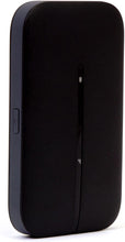 Charger l'image dans la galerie, Soyea E5783-330 noir 4G+ Mobile WiFi Batterie 2400 mAh (Huawei)
