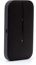 Charger l'image dans la galerie, Soyea E5783-330 noir 4G+ Mobile WiFi Batterie 2400 mAh (Huawei)