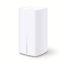 Charger l'image dans la galerie, TP-Link NX620V Routeur 5G AX3600 WiFi Mesh RJ45 2,5G RJ11