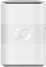 Charger l'image dans la galerie, ZTE MC888 5G WiFi 6 2 RJ45 Gigabit 1 RJ11 nanoSIM