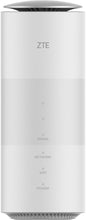 Charger l'image dans la galerie, ZTE MC888 5G WiFi 6 2 RJ45 Gigabit 1 RJ11 nanoSIM