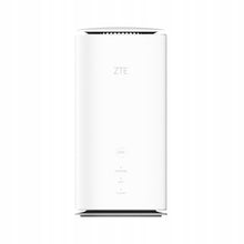 Charger l'image dans la galerie, ZTE MC888 ULTRA 5G WiFi 6 AX6000 RJ45 2,5GE RJ11 nanoSIM