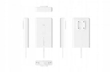 Charger l'image dans la galerie, ZTE MC889 5G modem extérieur POE RJ45 2,5G nanoSIM