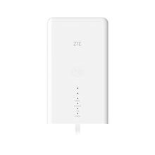 Charger l'image dans la galerie, ZTE MC889 5G modem extérieur POE RJ45 2,5G nanoSIM