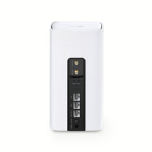 Charger l&#39;image dans la galerie, TP-Link NX200 Routeur 5G WiFi Mesh 3 x RJ45 WiFi 6 AX1800
