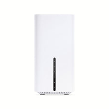 Charger l&#39;image dans la galerie, TP-Link NX200 Routeur 5G WiFi Mesh 3 x RJ45 WiFi 6 AX1800
