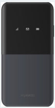 Charger l&#39;image dans la galerie, Huawei E5586-326 4G Mobile WiFi 5s avec batterie 1500mAh
