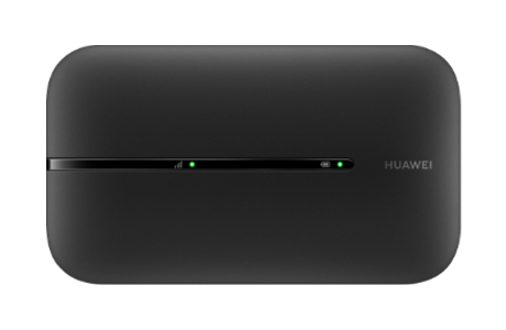 Huawei E5783-230a Mobile WiFi 4G+ LTE Batterie 1500mAh