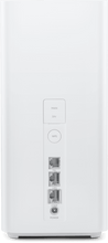 Charger l&#39;image dans la galerie, Huawei H165-383 5G CPE PRO 6 Routeur WiFi 7 RJ45 RJ11 TS9 Slot NanoSIM
