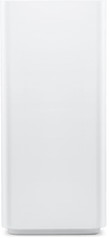Charger l&#39;image dans la galerie, Huawei H165-383 5G CPE PRO 6 Routeur WiFi 7 RJ45 RJ11 TS9 Slot NanoSIM
