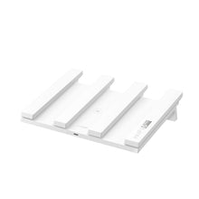 Charger l&#39;image dans la galerie, Huawei H352-381 5G CPE MAX 5 modem 5G POE RJ45 NanoSIM WS7100 WiFi 6
