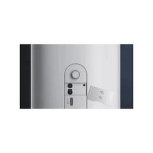 Charger l&#39;image dans la galerie, ZTE G5 MC8520B 5G CPE WiFi 7 Gigabit RJ11 2 TS9 pour antenne externe

