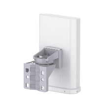 Charger l&#39;image dans la galerie, ZTE MC889A Pro 5G modem extérieur POE RJ45 2,5G nanoSIM
