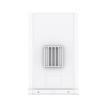 Charger l&#39;image dans la galerie, ZTE MC889A Pro 5G modem extérieur POE RJ45 2,5G nanoSIM
