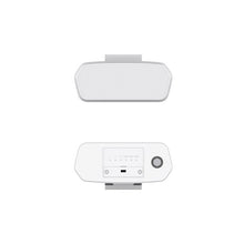 Charger l&#39;image dans la galerie, ZTE MC889A Pro 5G modem extérieur POE RJ45 2,5G nanoSIM

