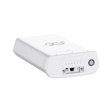 Charger l&#39;image dans la galerie, ZTE MC889A Pro 5G modem extérieur POE RJ45 2,5G nanoSIM

