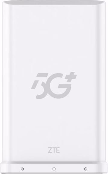 ZTE MC889A Pro 5G modem extérieur POE RJ45 2,5G nanoSIM
