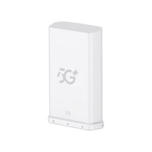 Charger l&#39;image dans la galerie, ZTE MC889A Pro 5G modem extérieur POE RJ45 2,5G nanoSIM

